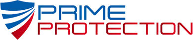 Prime Protection LLC