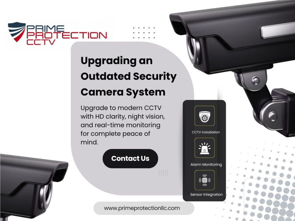 Primeprotectionllc.com